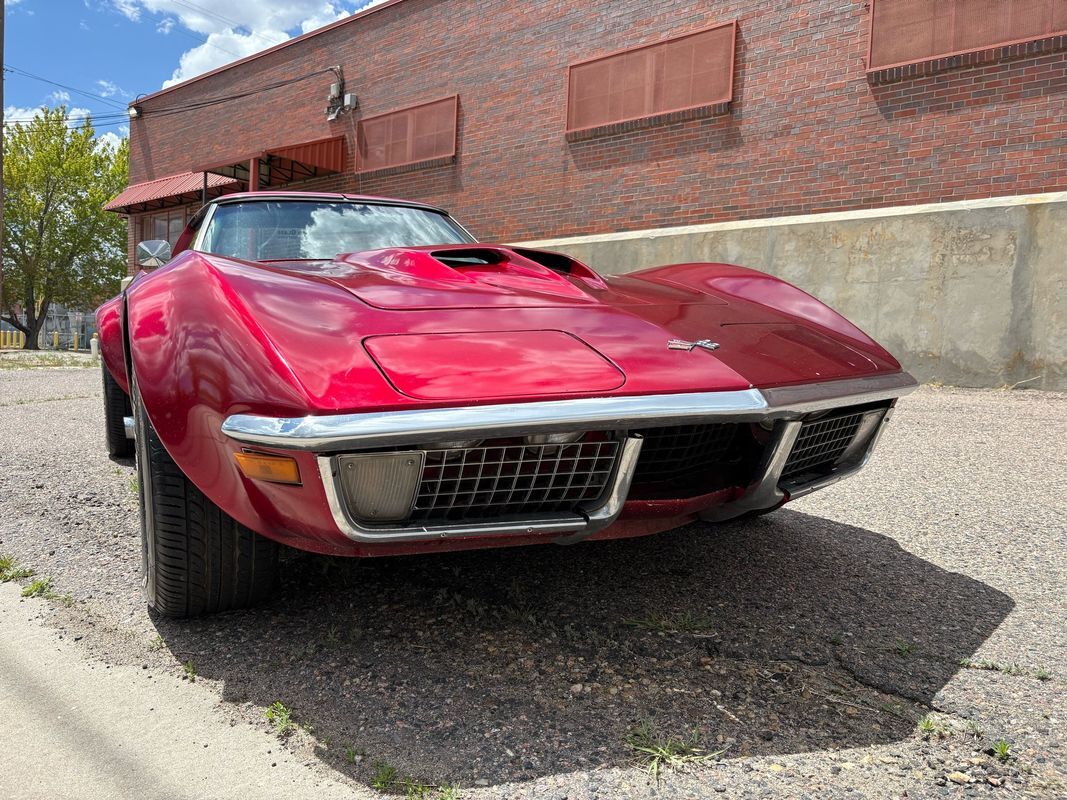 Chevrolet-Corvette-1971-35