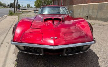 Chevrolet-Corvette-1971-36