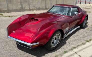 Chevrolet-Corvette-1971-37