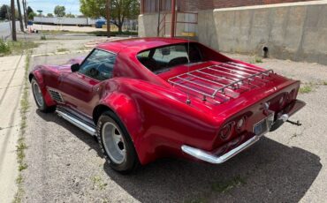 Chevrolet-Corvette-1971-39