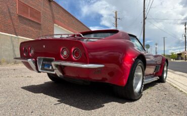 Chevrolet-Corvette-1971-4