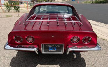 Chevrolet-Corvette-1971-5