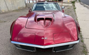Chevrolet-Corvette-1971-6