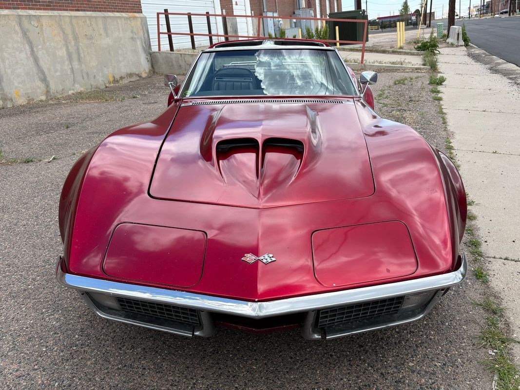 Chevrolet-Corvette-1971-6