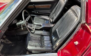Chevrolet-Corvette-1971-7