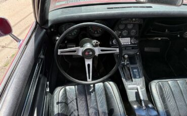 Chevrolet-Corvette-1971-8