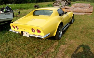 Chevrolet-Corvette-1971-Coupe-1