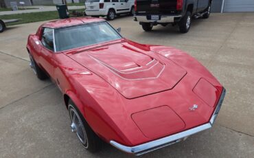 Chevrolet-Corvette-1971-Coupe-10