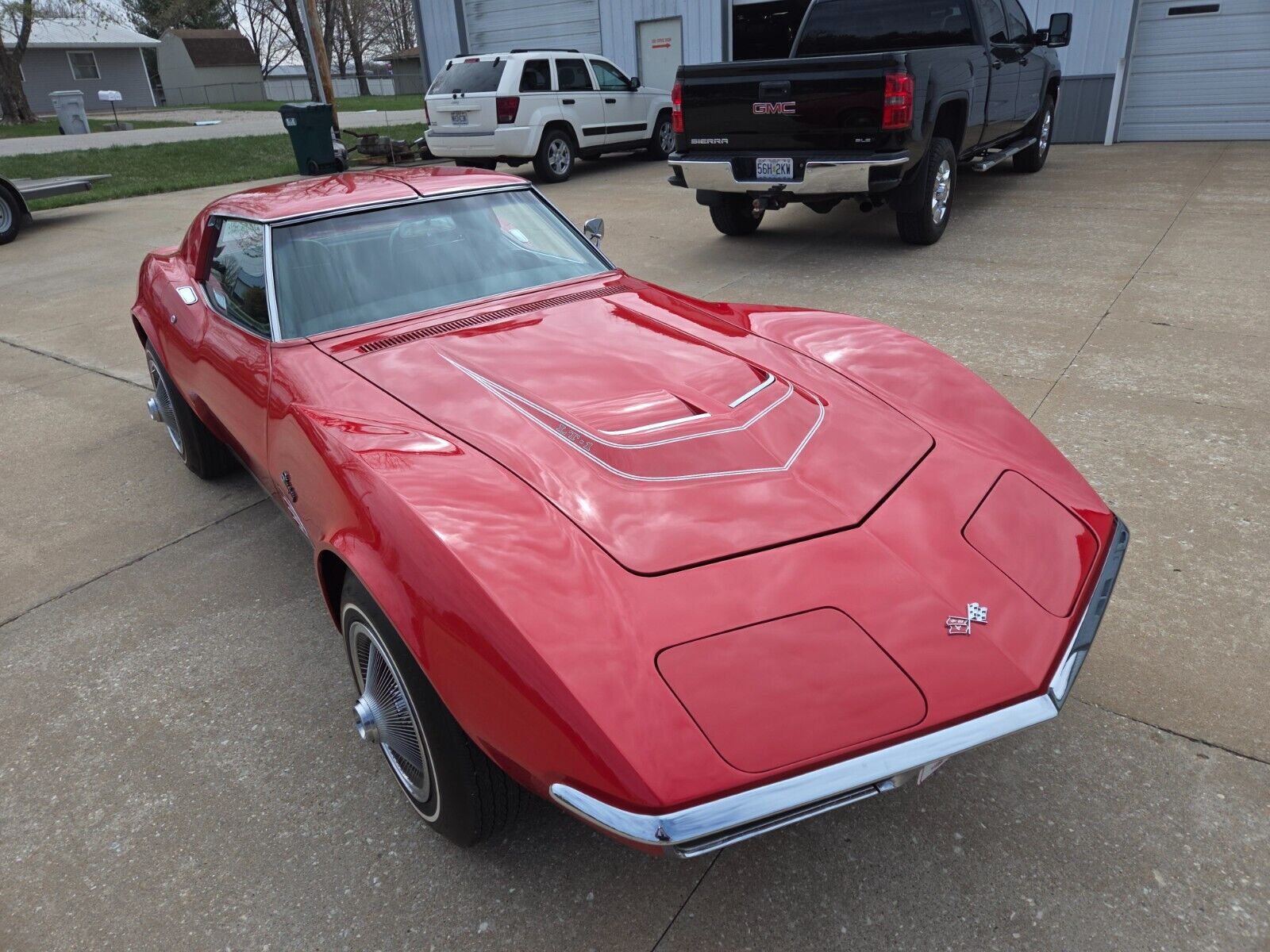 Chevrolet-Corvette-1971-Coupe-10