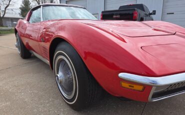 Chevrolet-Corvette-1971-Coupe-11