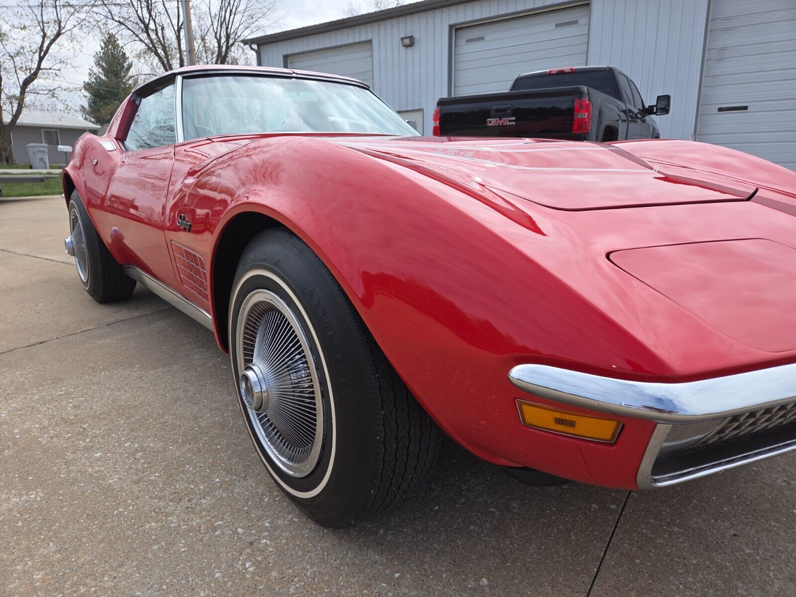 Chevrolet-Corvette-1971-Coupe-11