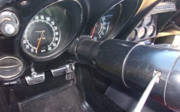 Chevrolet-Corvette-1971-Coupe-11