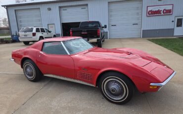 Chevrolet-Corvette-1971-Coupe-12