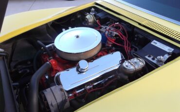 Chevrolet-Corvette-1971-Coupe-12