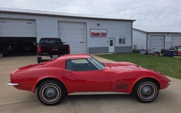 Chevrolet-Corvette-1971-Coupe-13