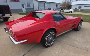 Chevrolet-Corvette-1971-Coupe-14
