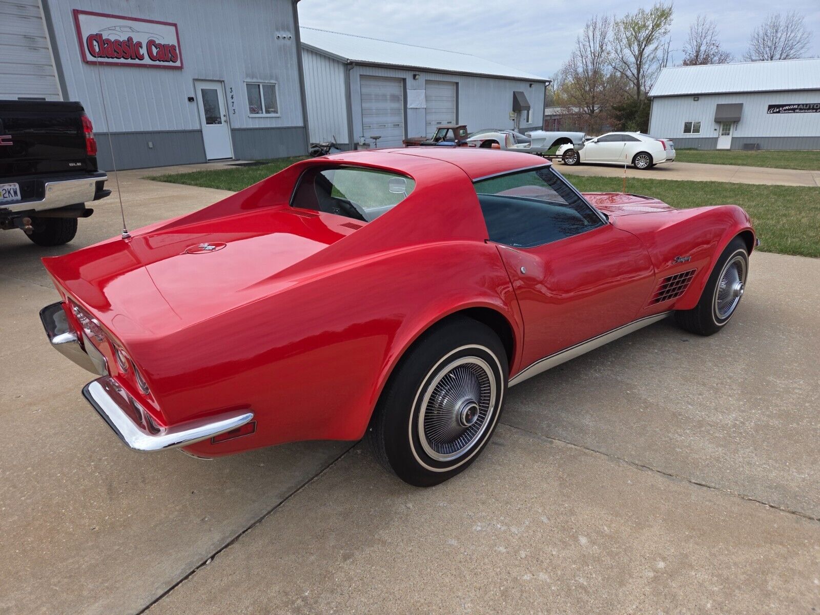 Chevrolet-Corvette-1971-Coupe-14