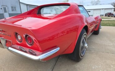 Chevrolet-Corvette-1971-Coupe-15