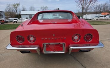 Chevrolet-Corvette-1971-Coupe-16