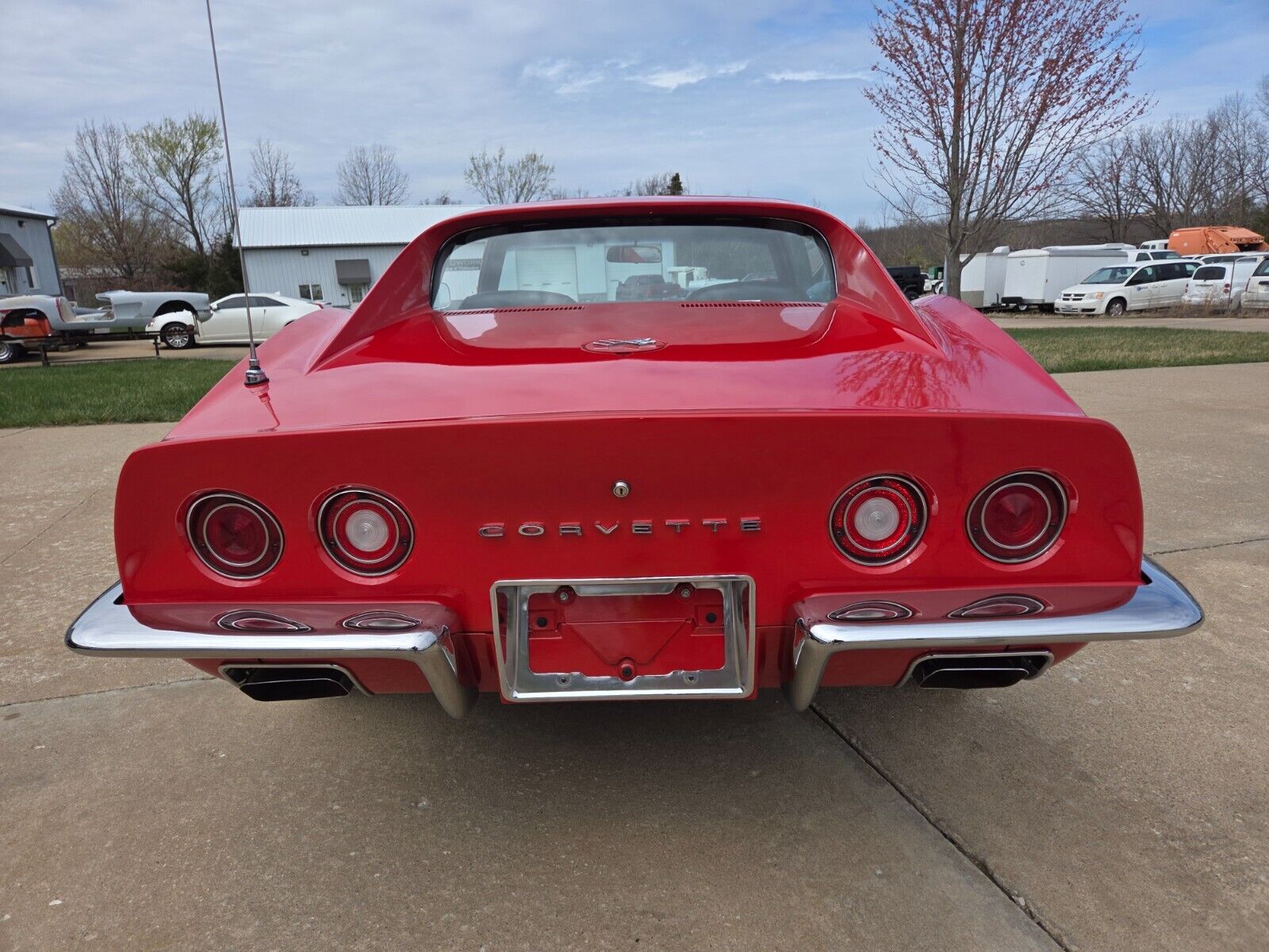 Chevrolet-Corvette-1971-Coupe-16