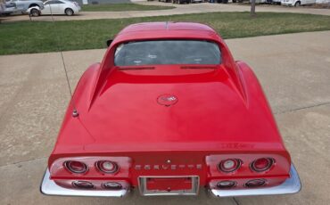 Chevrolet-Corvette-1971-Coupe-17