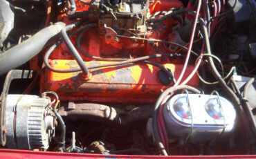 Chevrolet-Corvette-1971-Coupe-18