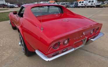 Chevrolet-Corvette-1971-Coupe-18