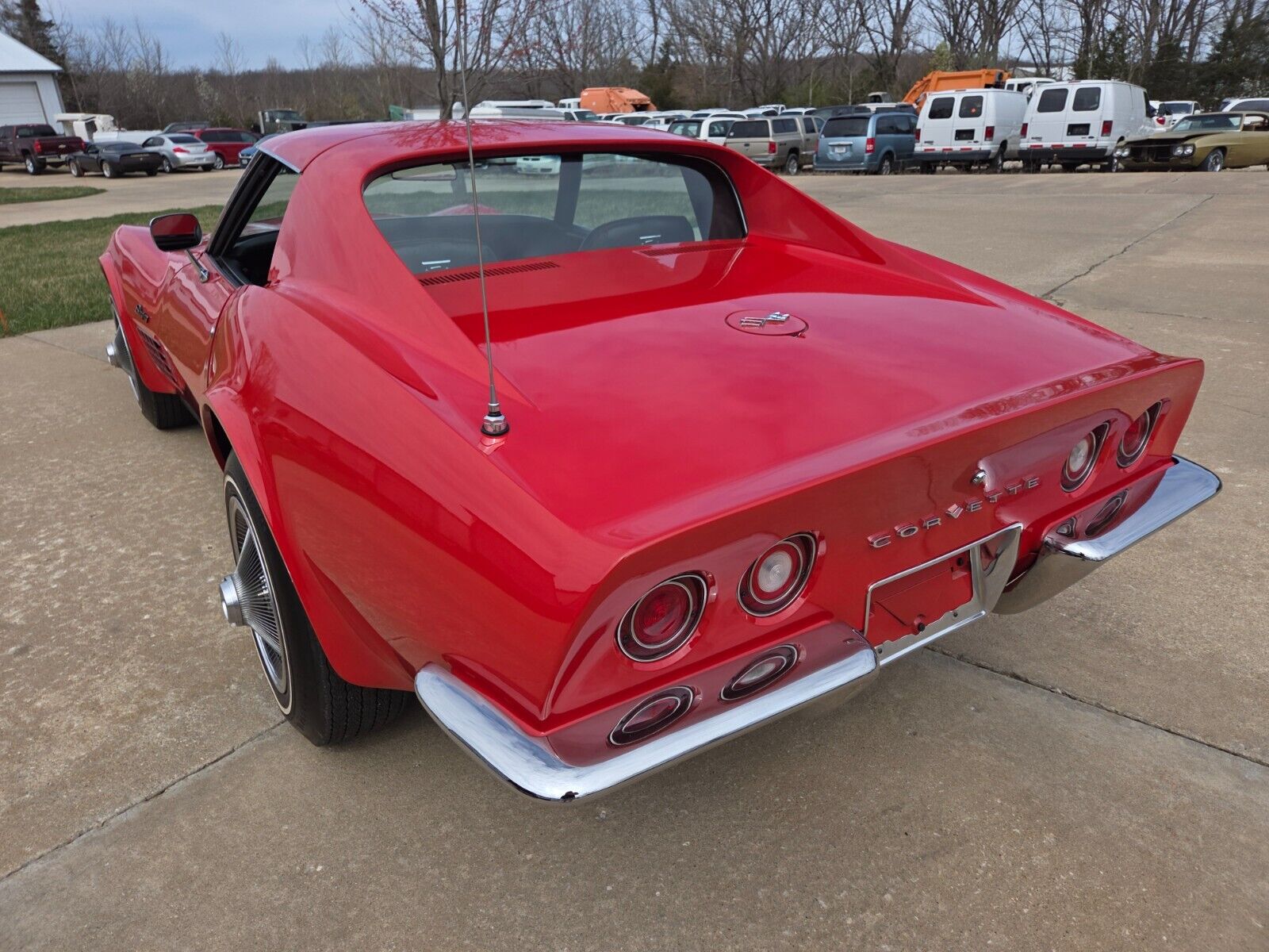 Chevrolet-Corvette-1971-Coupe-18