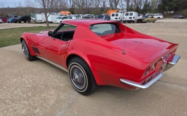 Chevrolet-Corvette-1971-Coupe-19
