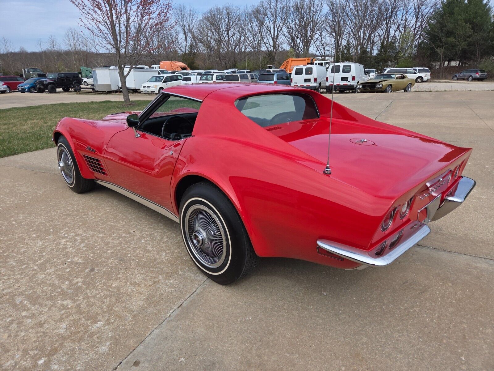 Chevrolet-Corvette-1971-Coupe-19