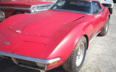 Chevrolet-Corvette-1971-Coupe-2