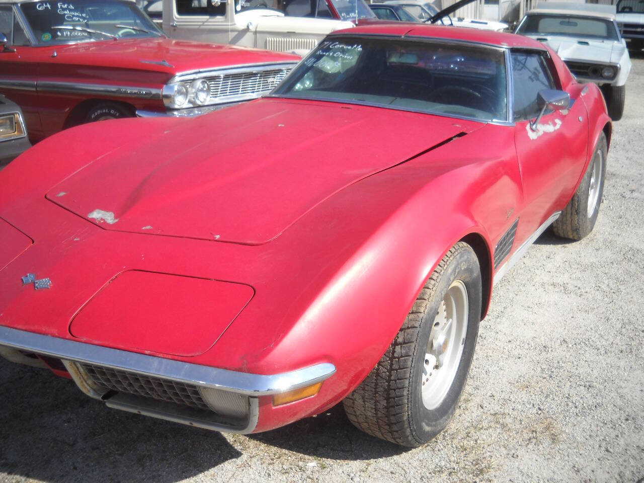 Chevrolet-Corvette-1971-Coupe-2
