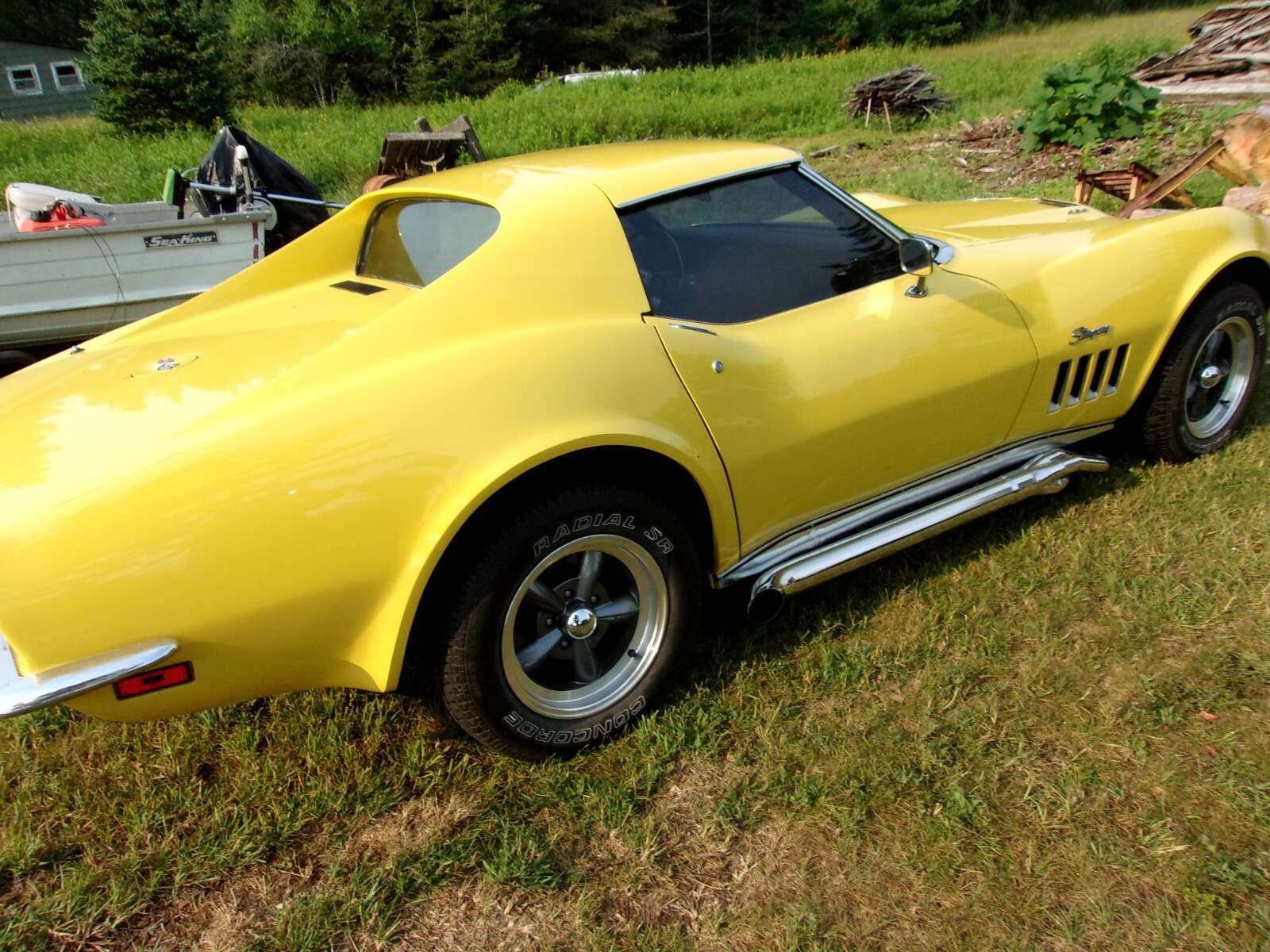 Chevrolet-Corvette-1971-Coupe-2