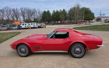 Chevrolet-Corvette-1971-Coupe-20