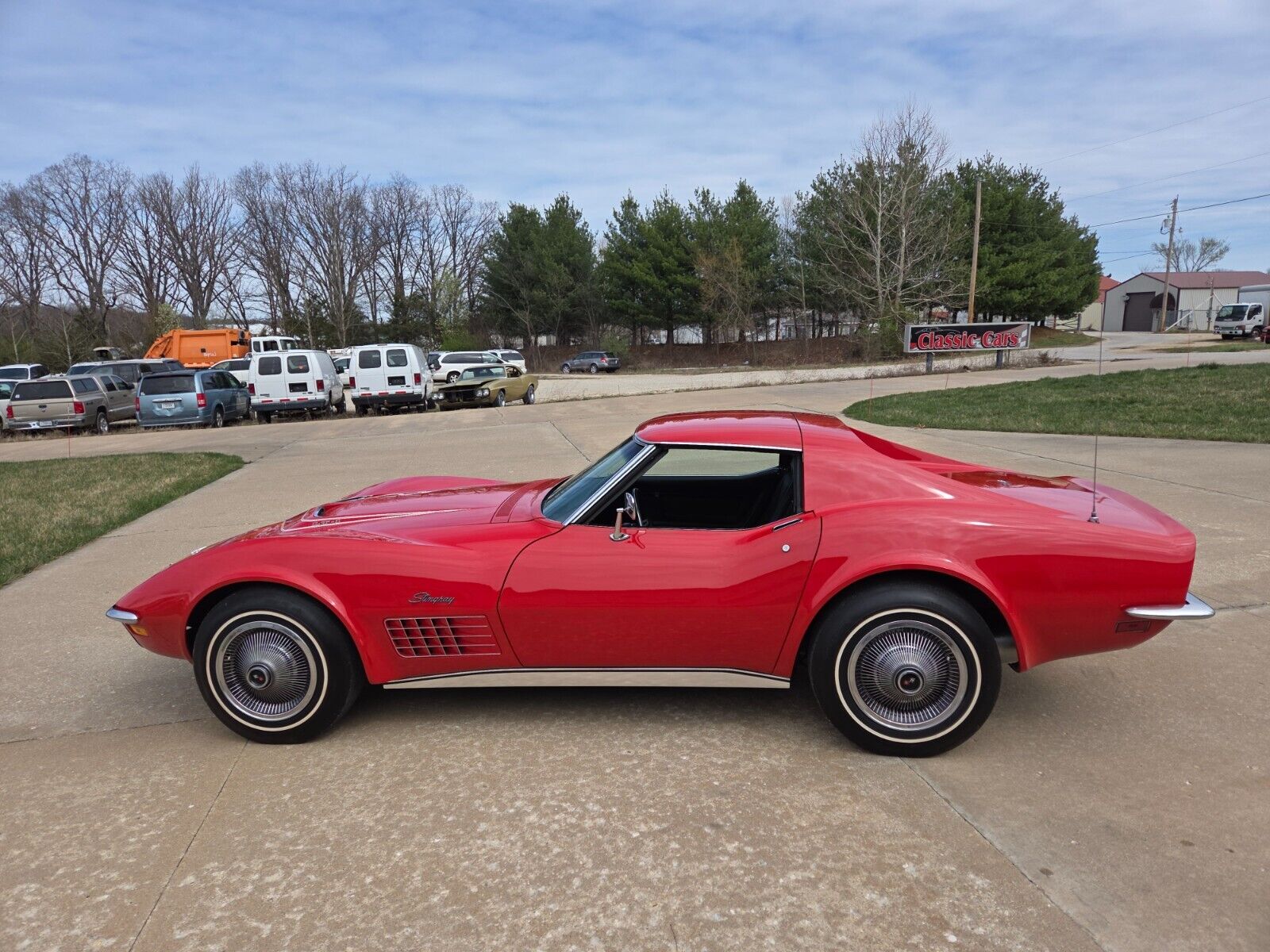Chevrolet-Corvette-1971-Coupe-20