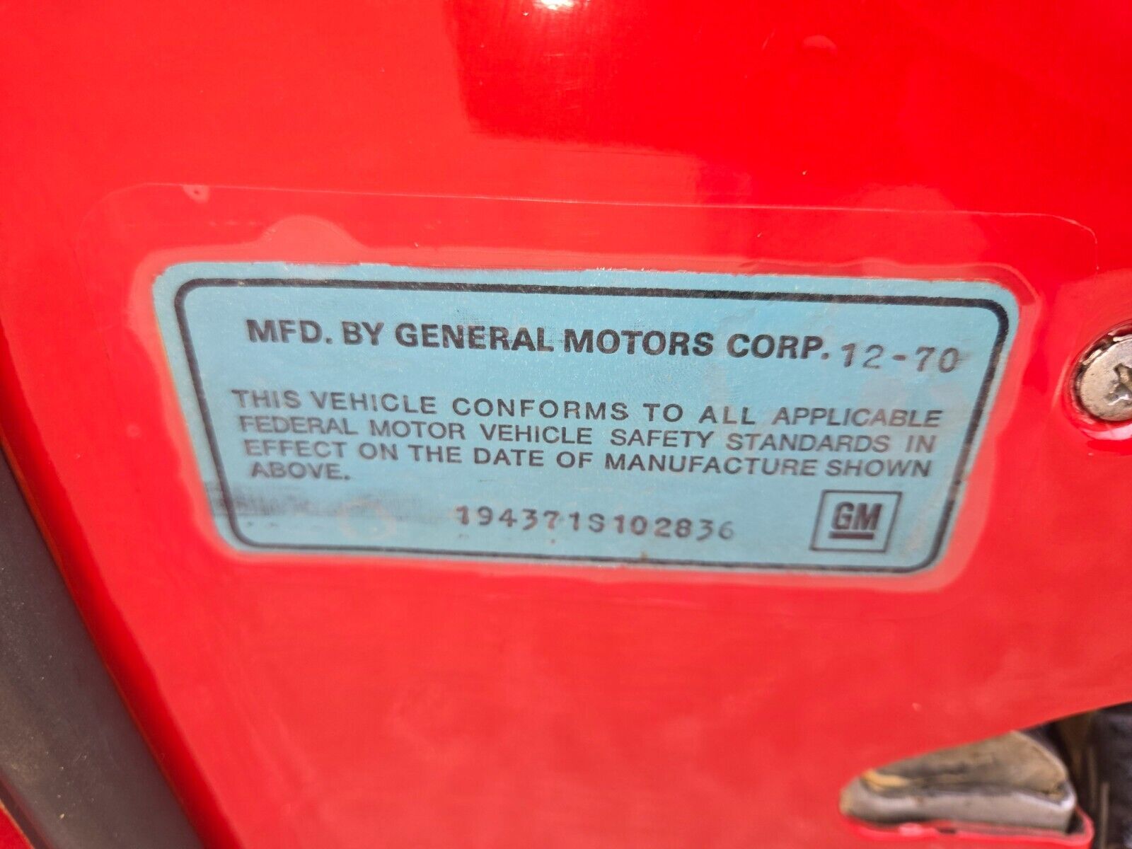 Chevrolet-Corvette-1971-Coupe-22