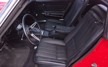 Chevrolet-Corvette-1971-Coupe-23