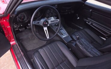 Chevrolet-Corvette-1971-Coupe-24
