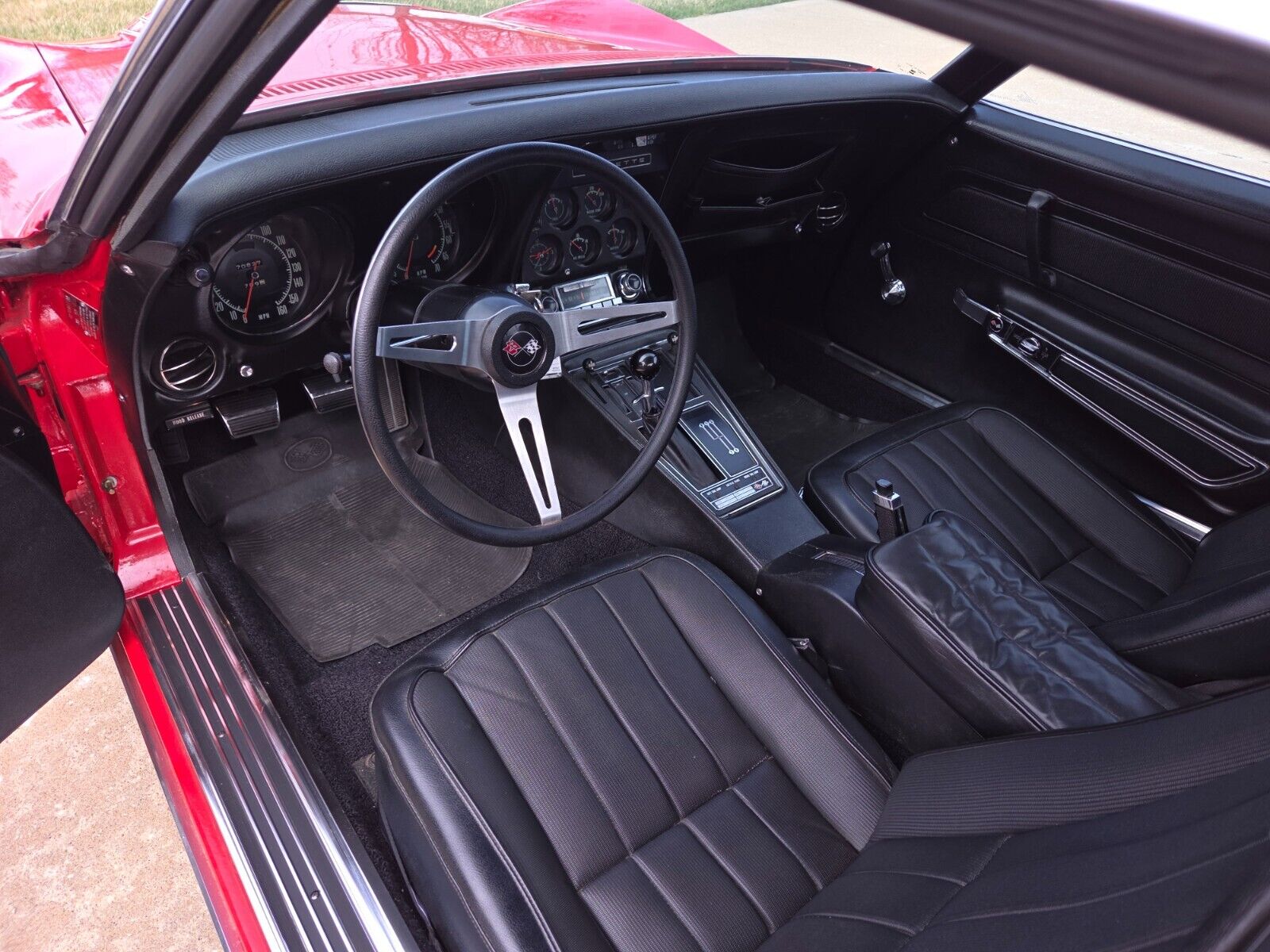 Chevrolet-Corvette-1971-Coupe-24
