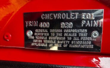 Chevrolet-Corvette-1971-Coupe-27