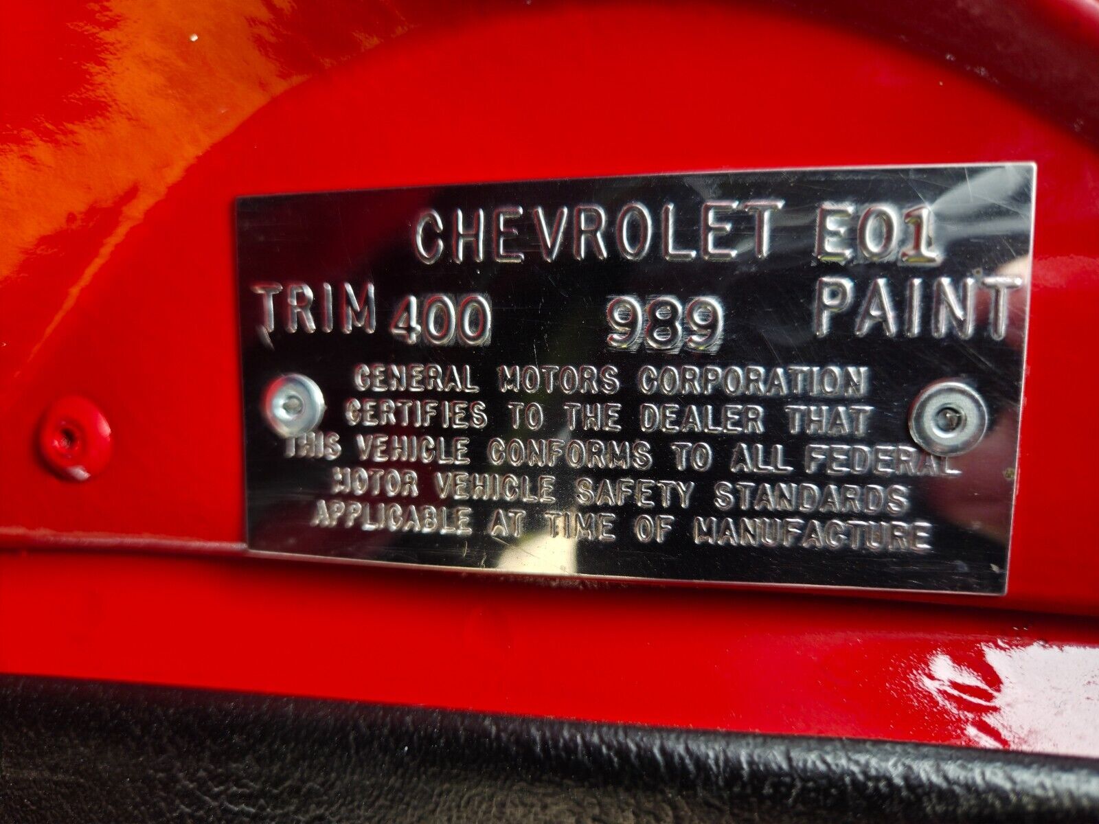 Chevrolet-Corvette-1971-Coupe-27