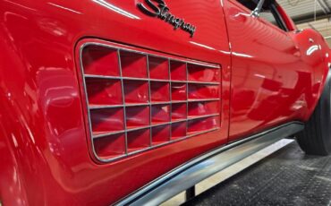 Chevrolet-Corvette-1971-Coupe-28