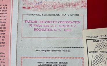 Chevrolet-Corvette-1971-Coupe-3