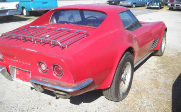 Chevrolet-Corvette-1971-Coupe-3