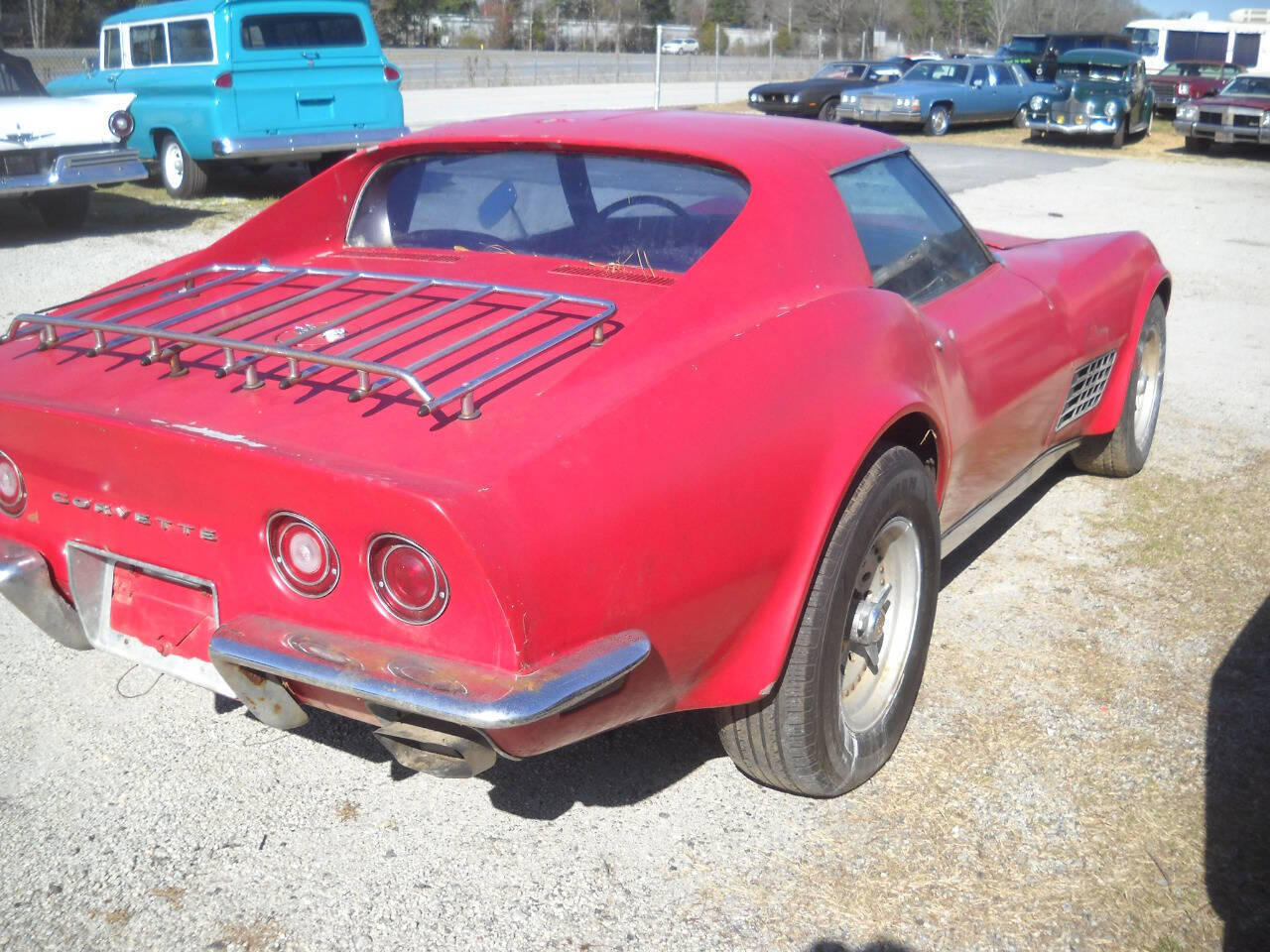 Chevrolet-Corvette-1971-Coupe-3