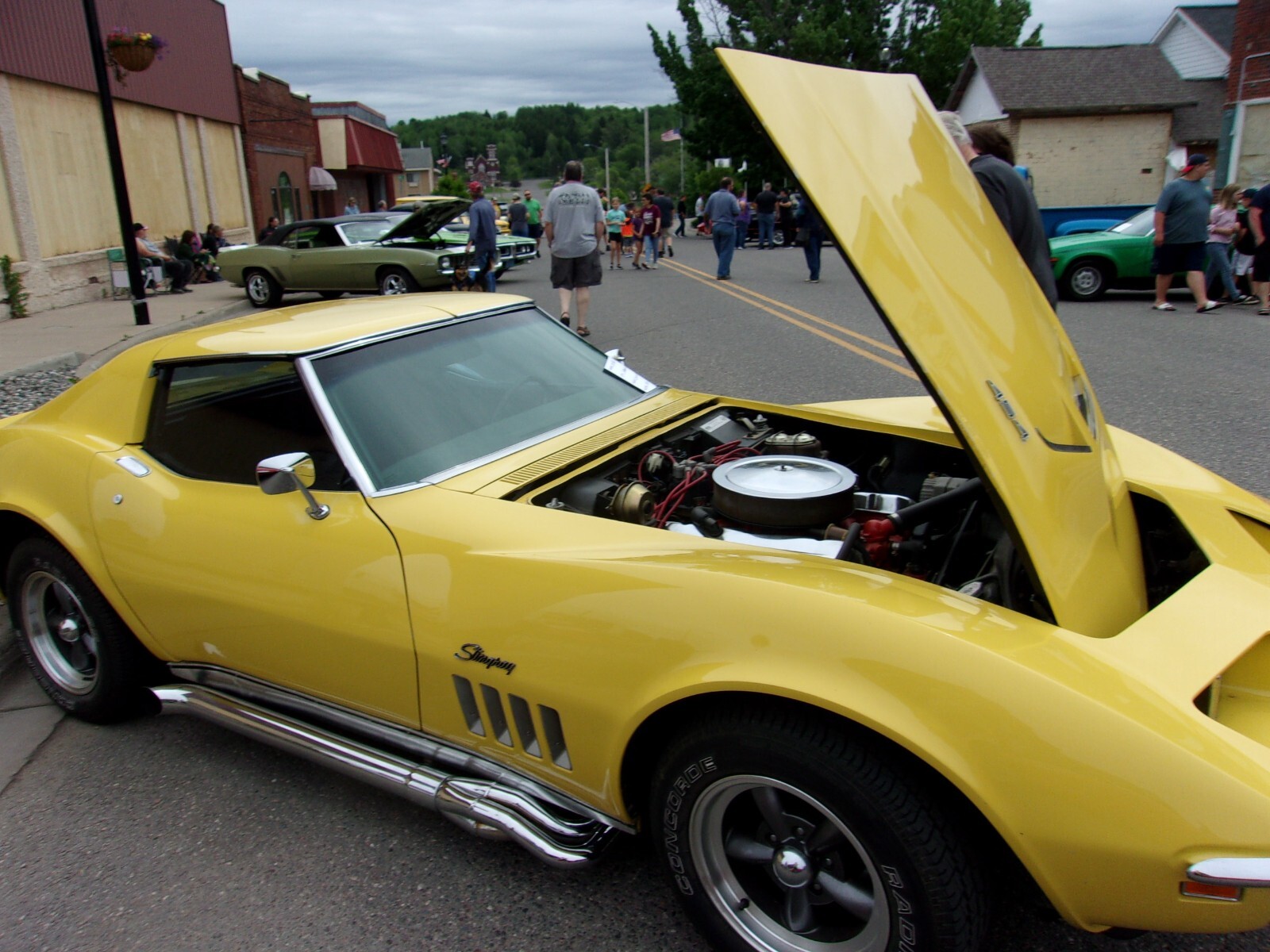 Chevrolet-Corvette-1971-Coupe-3