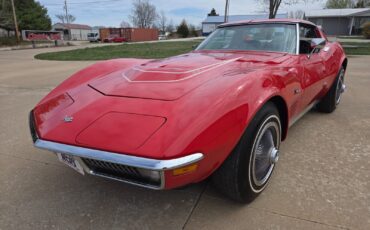 Chevrolet-Corvette-1971-Coupe-4
