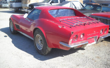 Chevrolet-Corvette-1971-Coupe-4