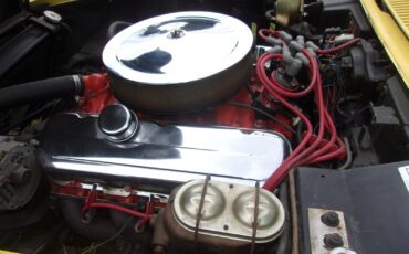 Chevrolet-Corvette-1971-Coupe-4