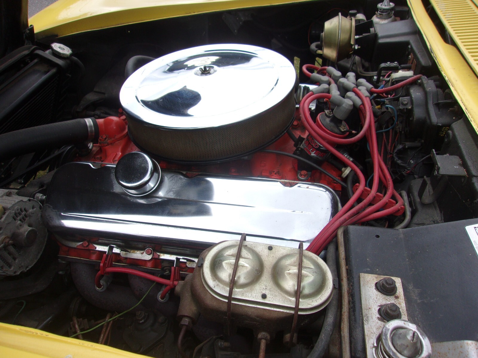 Chevrolet-Corvette-1971-Coupe-4